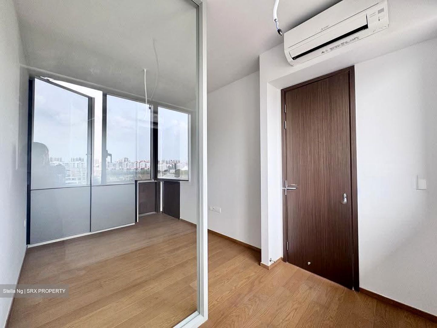 Grand Dunman (D15), Apartment #621502831